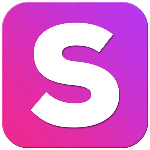 Play ShoprLive APK