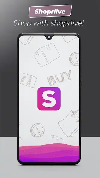 Play ShoprLive  and enjoy ShoprLive with UptoPlay