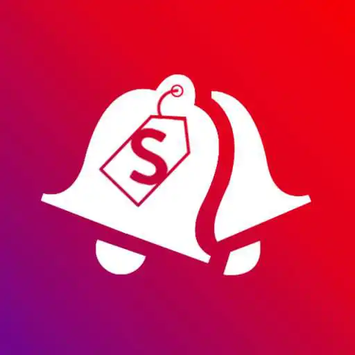 Play Shopro APK
