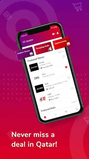 Play Shopro  and enjoy Shopro with UptoPlay