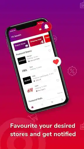 Play Shopro as an online game Shopro with UptoPlay
