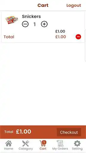 Play ShopRunner  and enjoy ShopRunner with UptoPlay