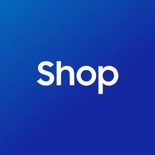 Play Shop Samsung APK Play Shop Samsung APK