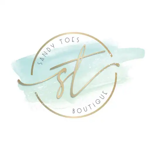 Play Shop Sandy Toes Boutique APK Play Shop Sandy Toes Boutique APK