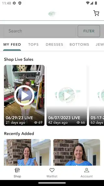 Play Shop Sandy Toes Boutique  and enjoy Shop Sandy Toes Boutique with UptoPlay