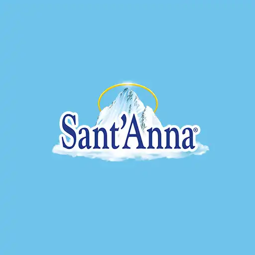 Play Shop SantAnna APK
