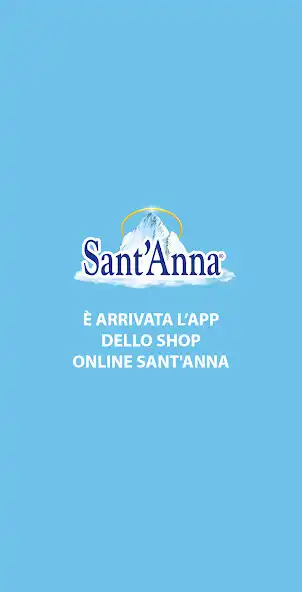 Play Shop SantAnna and enjoy Shop SantAnna with UptoPlay Play Shop SantAnna and enjoy Shop SantAnna with UptoPlay