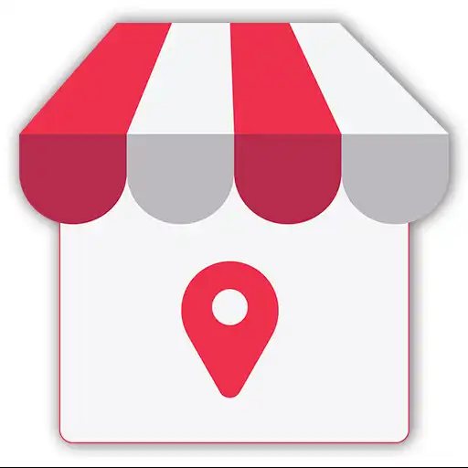 Play Shops Around You APK Play Shops Around You APK