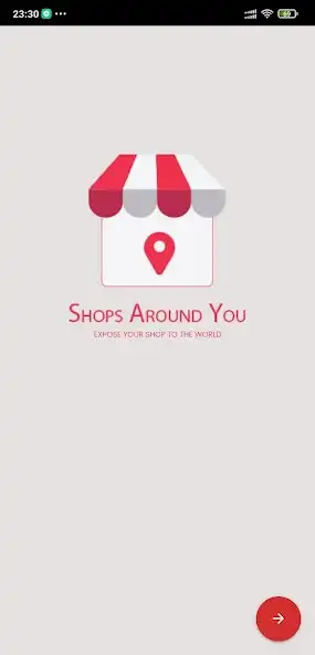 Play Shops Around You  and enjoy Shops Around You with UptoPlay