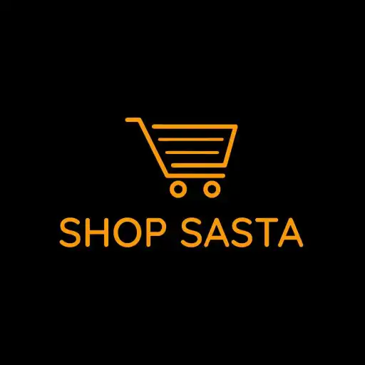 Play ShopSasta - Delivery Boy APK