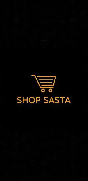 Play ShopSasta - Delivery Boy  and enjoy ShopSasta - Delivery Boy with UptoPlay