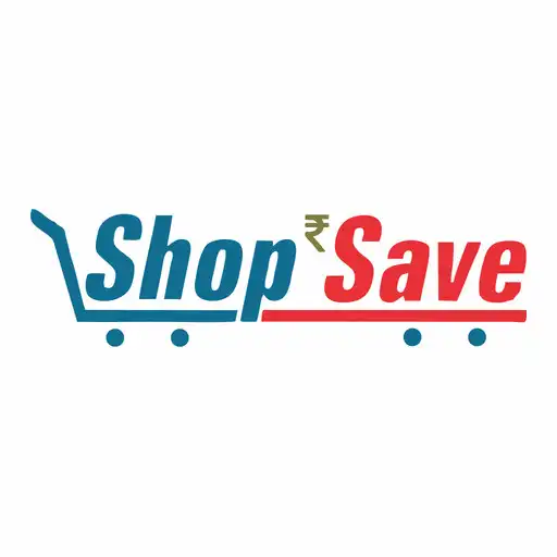 Play Shop-Save Food Delivery APK