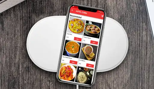 Play Shop-Save Food Delivery as an online game Shop-Save Food Delivery with UptoPlay