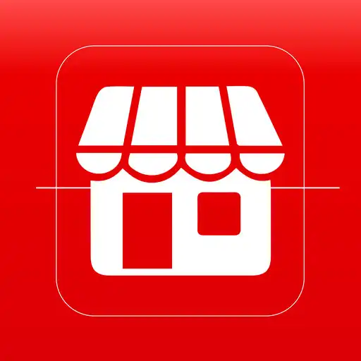 Play Shop Scanner APK Play Shop Scanner APK