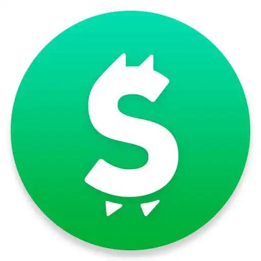 Free play online Shop-Script APK