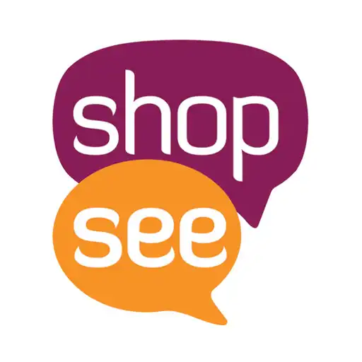 Play Shopsee APK Play Shopsee APK