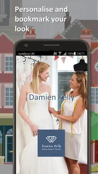 Play Shopsee as an online game Shopsee with UptoPlay