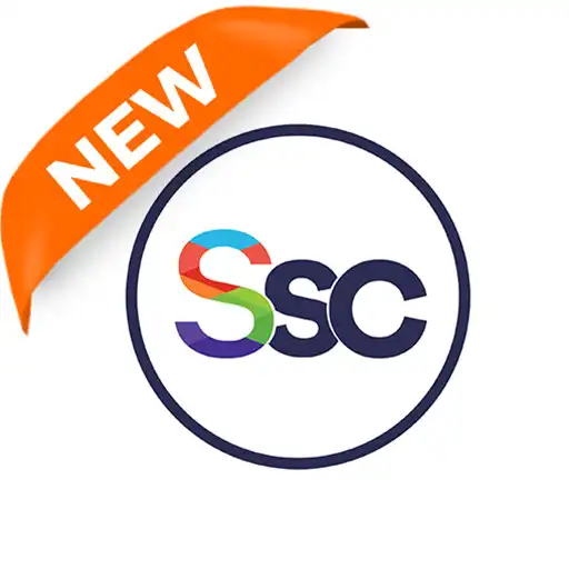 Play Shop Seller Center APK