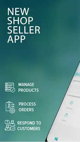 Play Shop Seller Center  and enjoy Shop Seller Center with UptoPlay