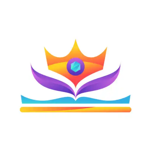Play Shopses APK Play Shopses APK