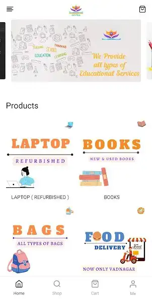 Play Shopses  and enjoy Shopses with UptoPlay