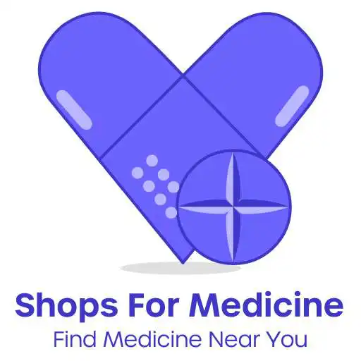 Play Shops For Medicine APK Play Shops For Medicine APK