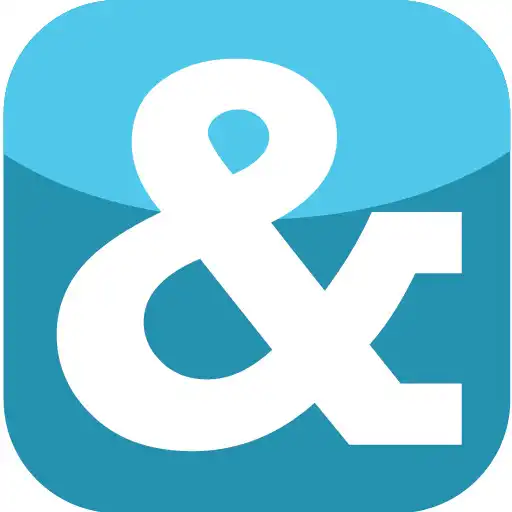 Play Shop Ship APK Play Shop Ship APK