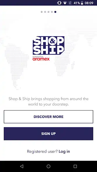 Play Shop  Ship  and enjoy Shop  Ship with UptoPlay