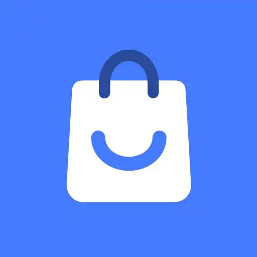 Play SHOPSHOP APK
