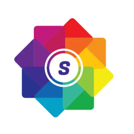 Play Shopshopnew APK Play Shopshopnew APK