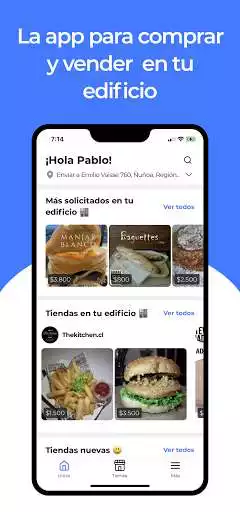 Play SHOPSHOP  and enjoy SHOPSHOP with UptoPlay