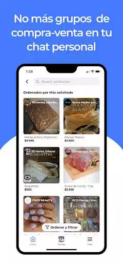 Play SHOPSHOP as an online game SHOPSHOP with UptoPlay