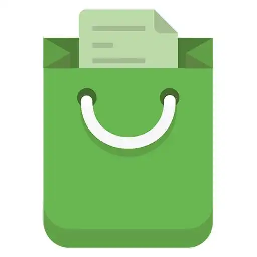 Play Shopshop Shopping List APK