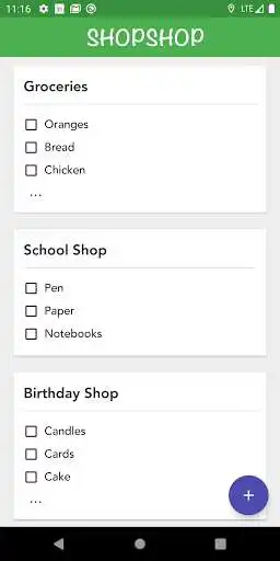 Play Shopshop Shopping List and enjoy Shopshop Shopping List with UptoPlay Play Shopshop Shopping List and enjoy Shopshop Shopping List with UptoPlay