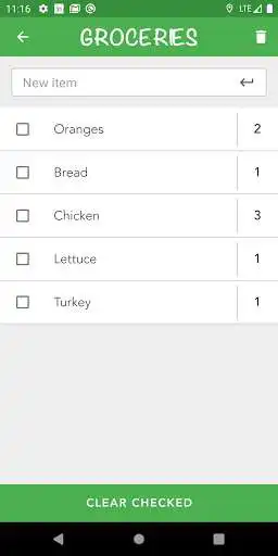 Play Shopshop Shopping List as an online game online Shopshop Shopping List with UptoPlay Play Shopshop Shopping List as an online game Shopshop Shopping List with UptoPlay