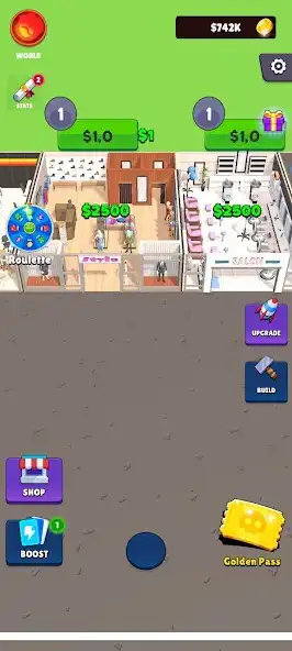 Play Shops Idle Tycon and enjoy Shops Idle Tycon with UptoPlay Play Shops Idle Tycon and enjoy Shops Idle Tycon with UptoPlay