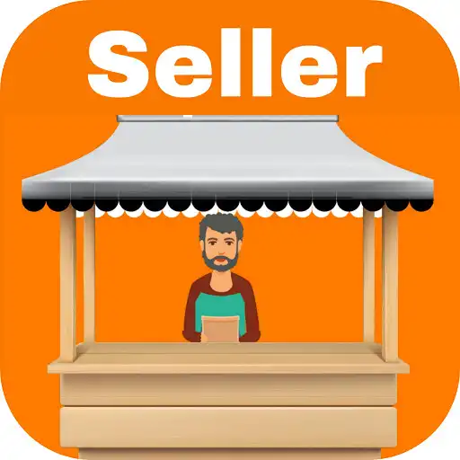 Play Shopskart Seller APK