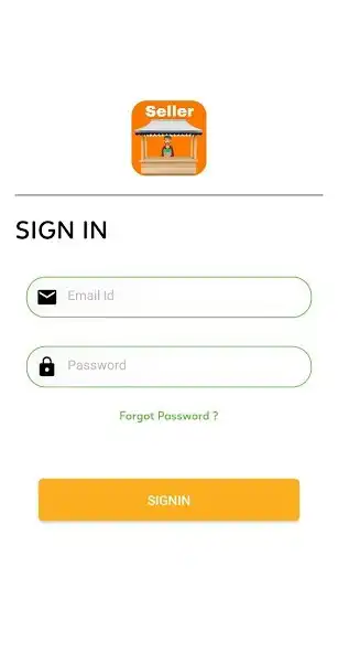 Play Shopskart Seller as an online game Shopskart Seller with UptoPlay