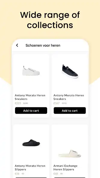 Play Shop Smart And Enjoy as an online game Shop Smart And Enjoy with UptoPlay