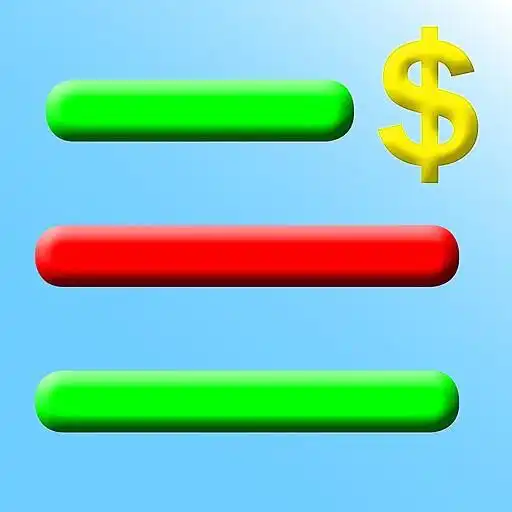 Play Shop Smart Budget APK
