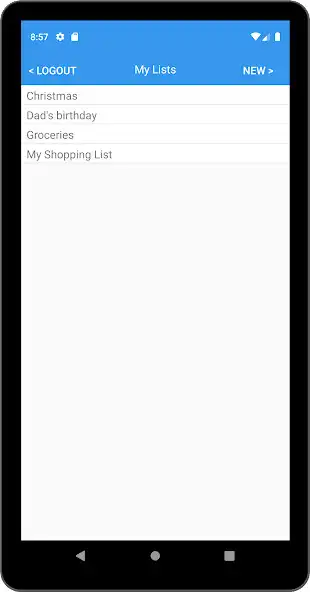 Play Shop Smart Budget  and enjoy Shop Smart Budget with UptoPlay
