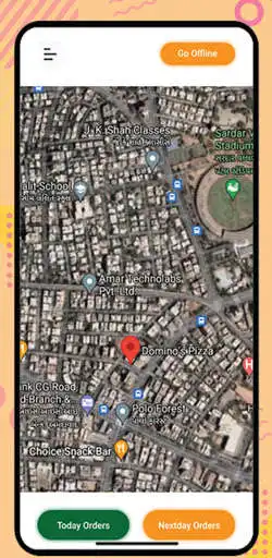 Play Shops & Me Delivery Partner App as an online game online Shops & Me Delivery Partner App with UptoPlay Play Shops & Me Delivery Partner App as an online game Shops & Me Delivery Partner App with UptoPlay