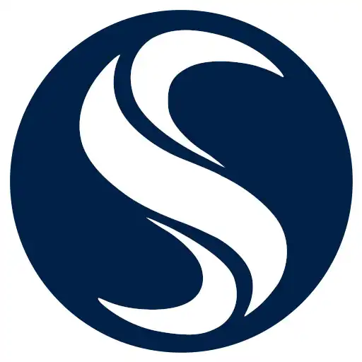 Play Shop Socialii APK