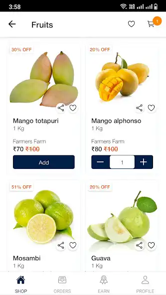 Play Shop Socialii as an online game Shop Socialii with UptoPlay