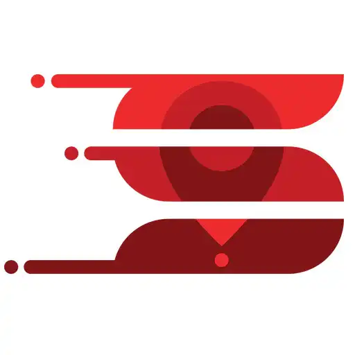 Play Shopsol-Online Ordering and Home Delivery App APK