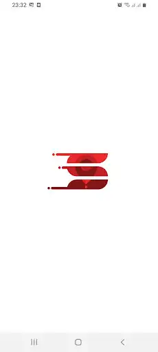 Play Shopsol-Online Ordering and Home Delivery App  and enjoy Shopsol-Online Ordering and Home Delivery App with UptoPlay
