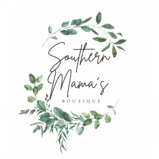 Play Shop Southern Mamas Boutique APK Play Shop Southern Mamas Boutique APK