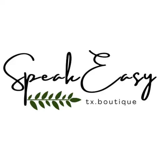 Play SHOP SPEAKEASY APK Play SHOP SPEAKEASY APK