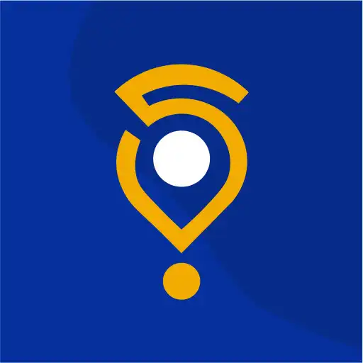 Play Shop Spot App APK Play Shop Spot App APK