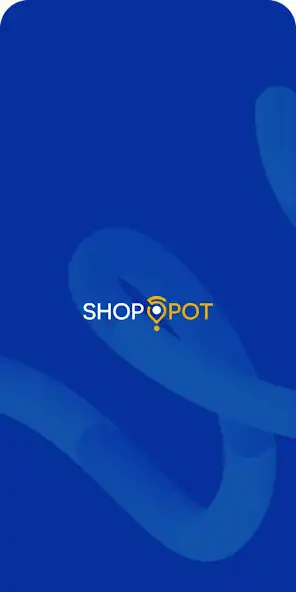 Play Shop Spot App  and enjoy Shop Spot App with UptoPlay